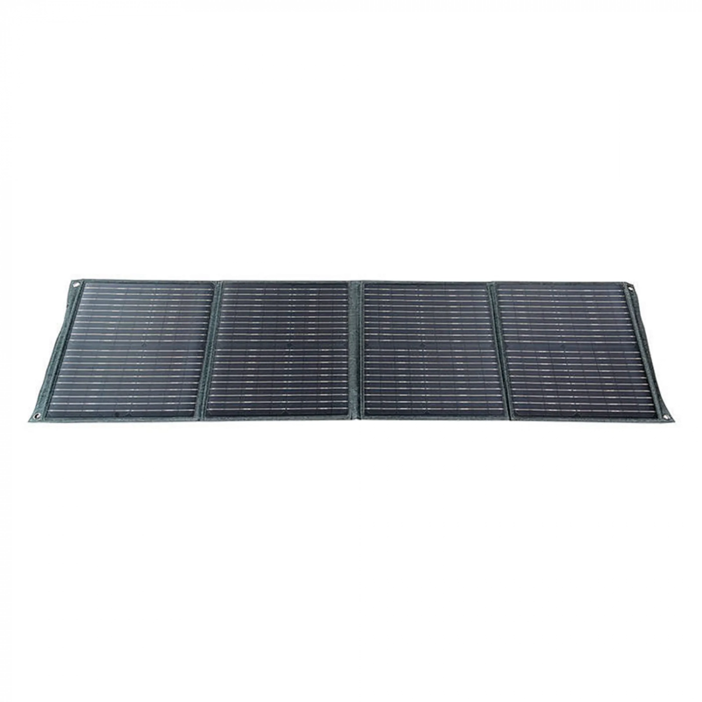 Купить Солнечная панель Baseus Energy Stack Solar Panel 100W Cold Green - фото 3