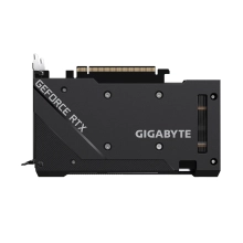 Купить Видеокарта GIGABYTE GeForce RTX 3060 Ti WINDFORCE OC 8G - фото 5