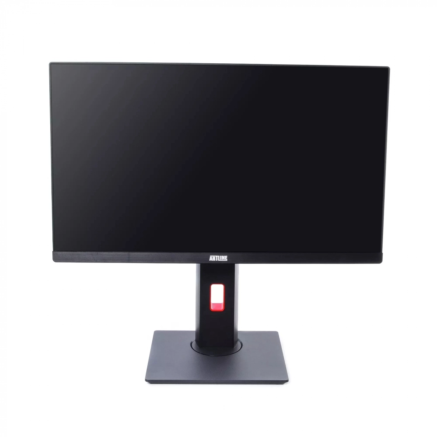 Купить Моноблок ARTLINE Home G43v21 - фото 1