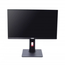 Купить Моноблок ARTLINE Home G43v21 - фото 1