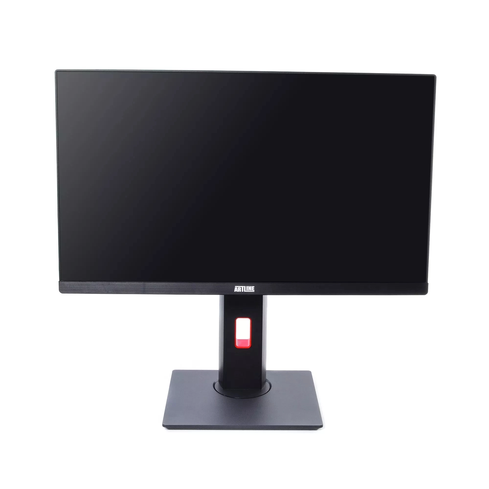 Купить Моноблок ARTLINE Home G43v21 - фото 1