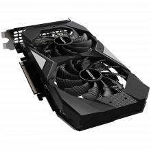 Купить Видеокарта GIGABYTE GeForce RTX 2060 12G - фото 2