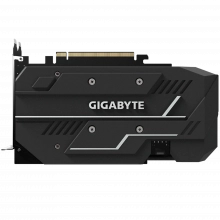Купить Видеокарта GIGABYTE GeForce RTX 2060 12G - фото 4