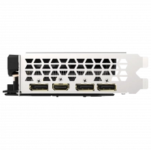 Купить Видеокарта GIGABYTE GeForce RTX 2060 12G - фото 5