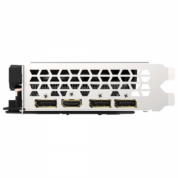 Купить Видеокарта GIGABYTE GeForce RTX 2060 12G - фото 5