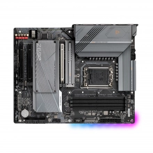 Купить Материнская плата GIGABYTE Z690 GAMING X - фото 3