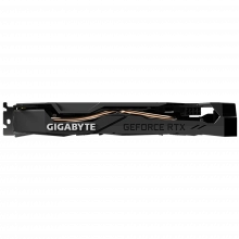 Купить Видеокарта GIGABYTE GeForce RTX 2060 SUPER WINDFORCE 2X 8G - фото 6