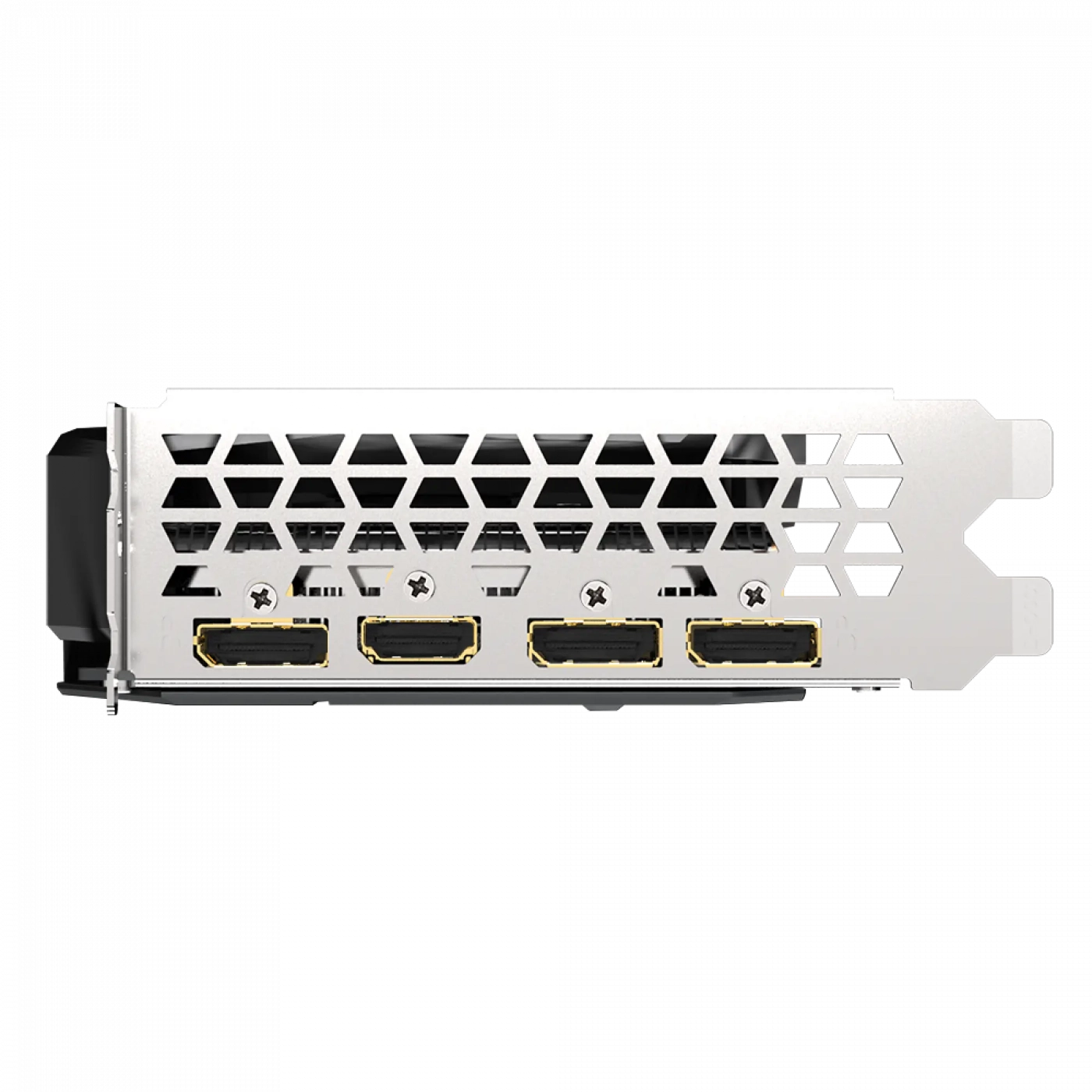 Купить Видеокарта GIGABYTE GeForce RTX 2060 SUPER WINDFORCE 2X 8G - фото 7
