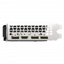 Купить Видеокарта GIGABYTE GeForce RTX 2060 SUPER WINDFORCE 2X 8G - фото 7