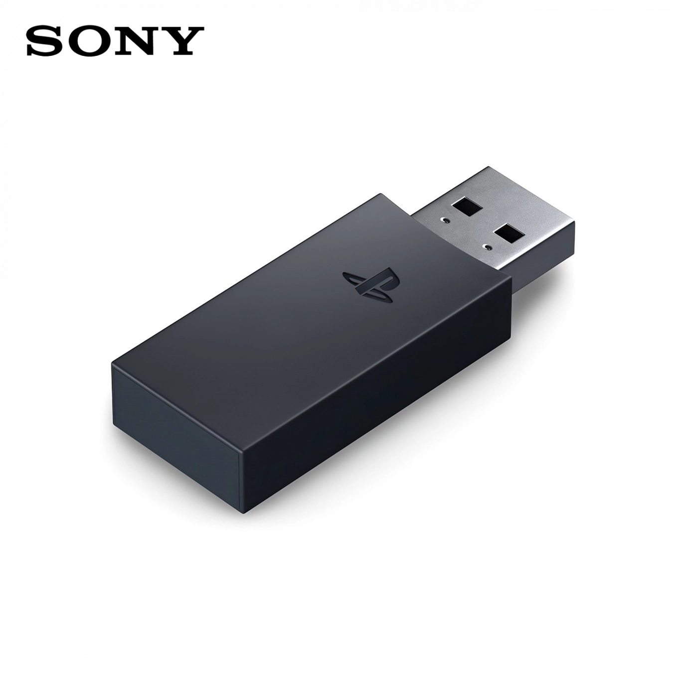 Купить Гарнитура Sony PlayStation 5 Pulse 3D Wireless Headset Grey Camo - фото 5