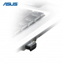 Купить Адаптер Bluetooth ASUS USB-BT400 - фото 2