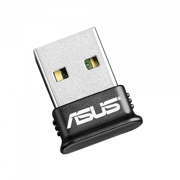 Купити Адаптер Bluetooth ASUS USB-BT400 - фото 1