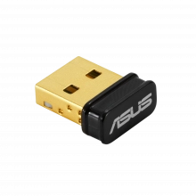 Купити Адаптер Bluetooth ASUS USB-BT500 - фото 1