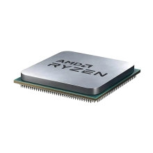 Купити Процесор AMD Ryzen 5 5600G (3.9/4.4 GHz/16MB/sAM4) TRAY - фото 4