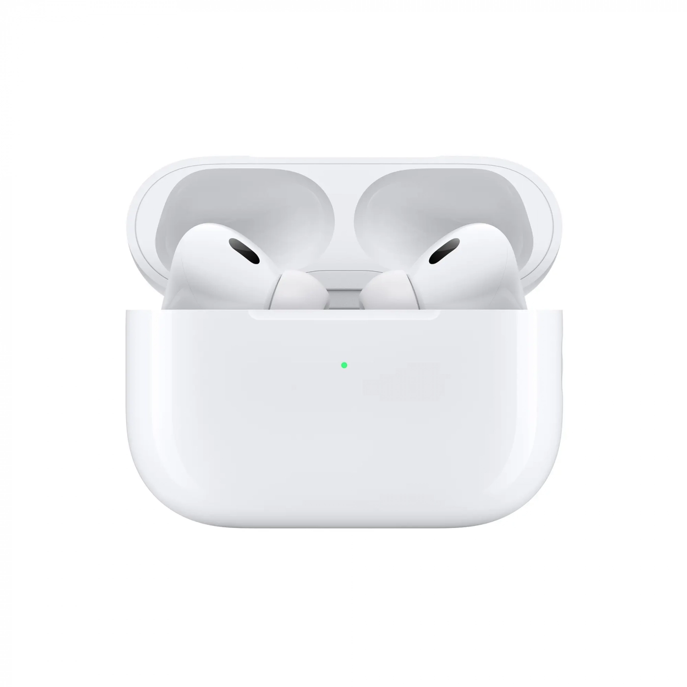 Купити Бездротові навушники Apple AirPods Pro  2 - фото 3