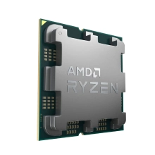 Купити Процесор AMD Ryzen 5 7600 (6C/12T, 4.7-5.1GHz,32MB,65W,AM5, Wraith Stealth) BOX - фото 3