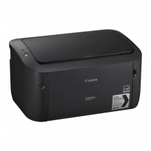 Купити Принтер Canon i-SENSYS LBP6030B (8468B006) - фото 2