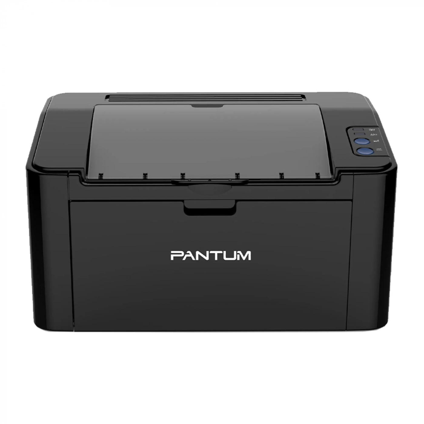 Купити Лазерний принтер Pantum P2207 - фото 1