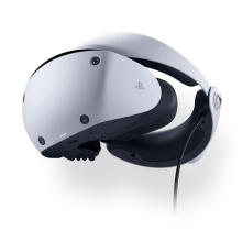 Купить Очки виртуальной реальности Sony PlayStation VR2 Horizon Call of the Mountain - фото 1