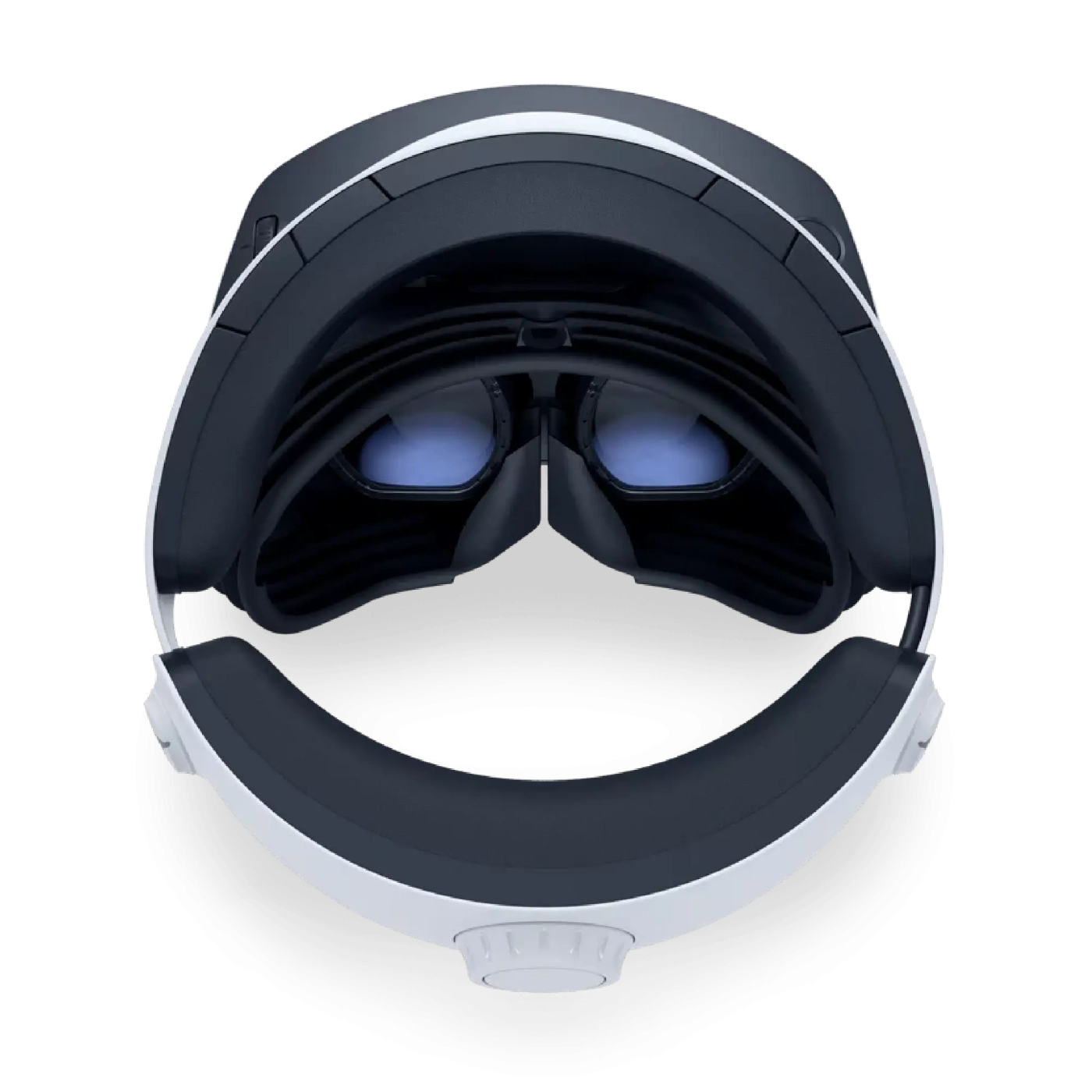 Купить Очки виртуальной реальности Sony PlayStation VR2 Horizon Call of the Mountain - фото 4