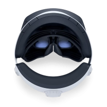 Купити Окуляри віртуальної реальності Sony PlayStation VR2 Horizon Call of the Mountain - фото 4