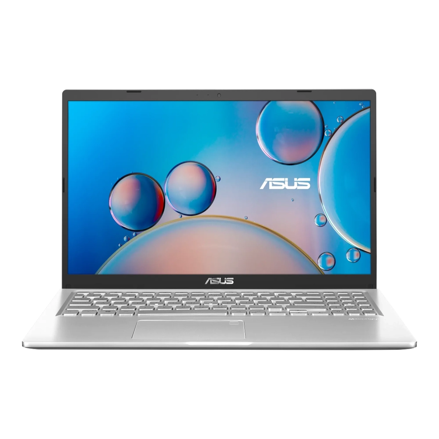Купить Ноутбук ASUS X515EA-EJ1414 (90NB0TY2-M23260) - фото 1