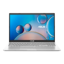 Купити Ноутбук ASUS X515EA-EJ1414 (90NB0TY2-M23260) - фото 1