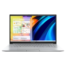 Купити Ноутбук ASUS Vivobook Pro 15 K6500ZC-HN366 (90NB0XK2-M00MX0) - фото 1