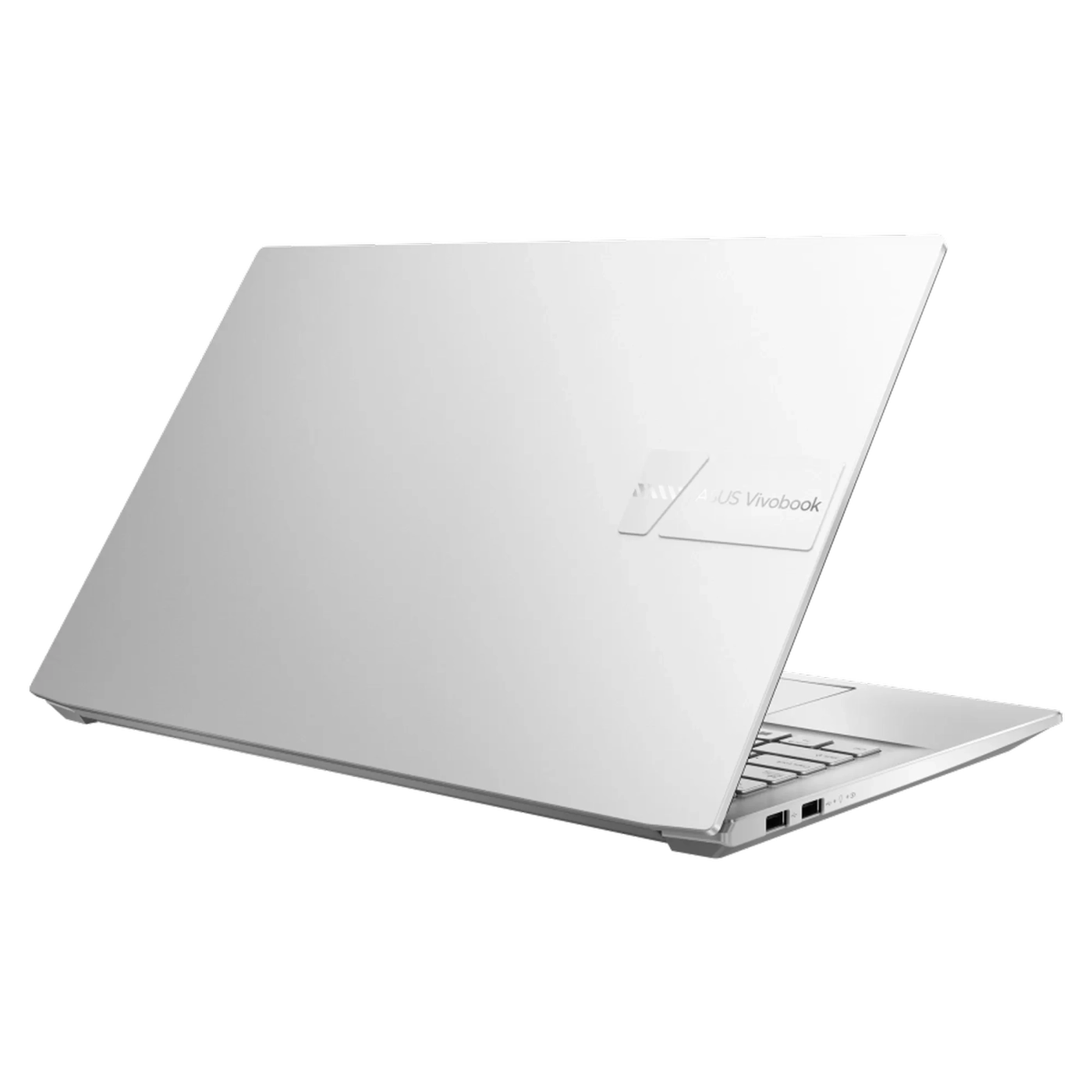 Купити Ноутбук ASUS Vivobook Pro 15 K6500ZC-HN366 (90NB0XK2-M00MX0) - фото 2