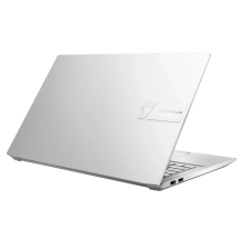 Купити Ноутбук ASUS Vivobook Pro 15 K6500ZC-HN366 (90NB0XK2-M00MX0) - фото 2