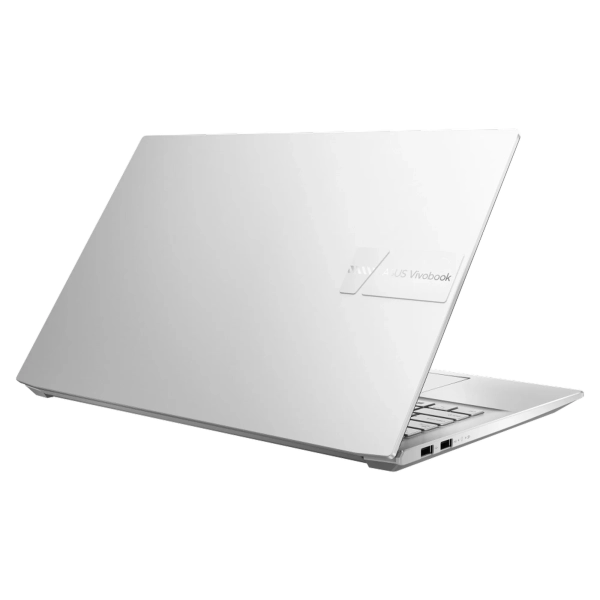 Купить Ноутбук ASUS Vivobook Pro 15 K6500ZC-HN366 (90NB0XK2-M00MX0) - фото 2