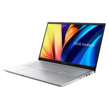 Купити Ноутбук ASUS Vivobook Pro 15 K6500ZC-HN366 (90NB0XK2-M00MX0) - фото 3