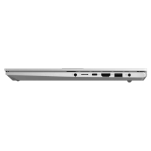 Купить Ноутбук ASUS Vivobook Pro 15 K6500ZC-HN366 (90NB0XK2-M00MX0) - фото 5