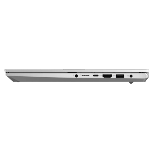Купити Ноутбук ASUS Vivobook Pro 15 K6500ZC-HN366 (90NB0XK2-M00MX0) - фото 5