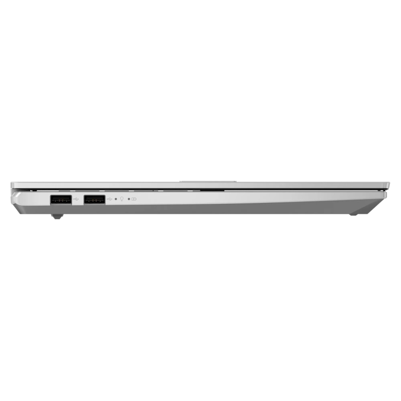 Купити Ноутбук ASUS Vivobook Pro 15 K6500ZC-HN366 (90NB0XK2-M00MX0) - фото 6