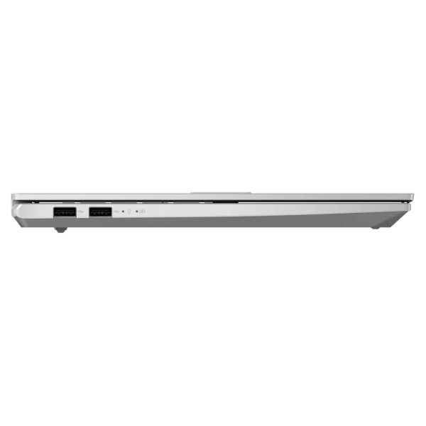 Купити Ноутбук ASUS Vivobook Pro 15 K6500ZC-HN366 (90NB0XK2-M00MX0) - фото 6
