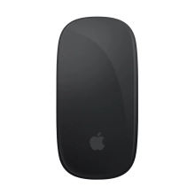 Купить Мышь Apple Magic Mouse Bluetooth Black - фото 3