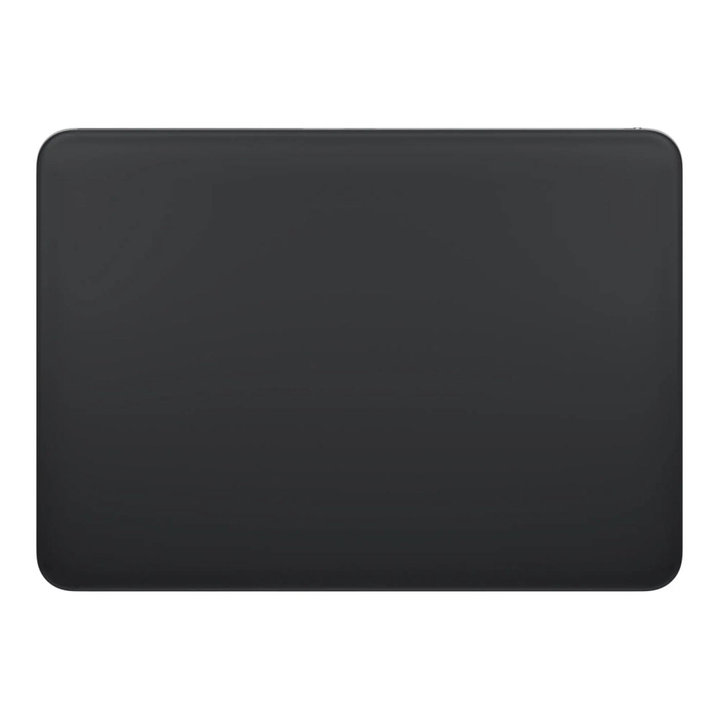 Купить Трекпад Apple Magic Trackpad Black - фото 2