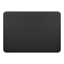 Купить Трекпад Apple Magic Trackpad Black - фото 2