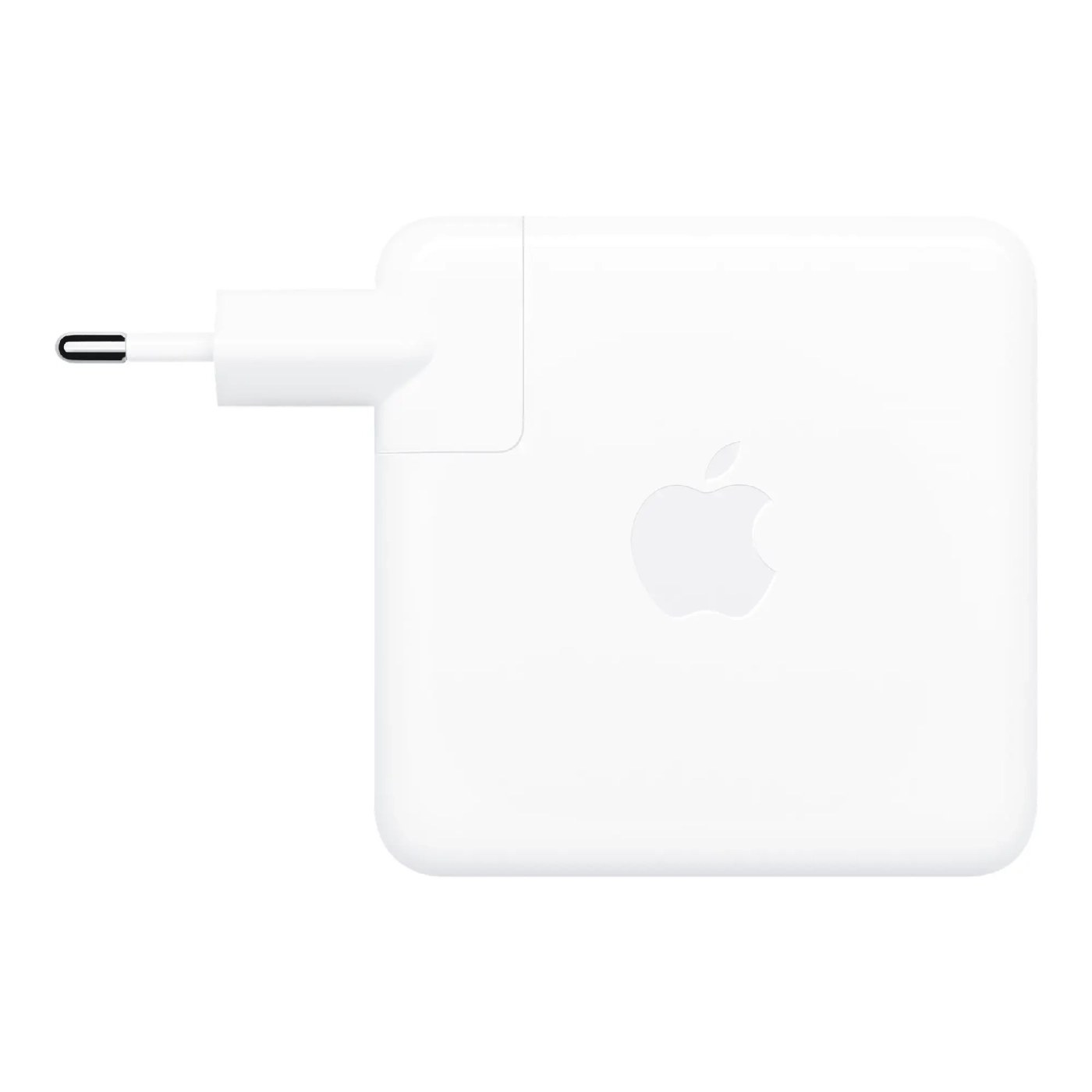Купити Блок живлення Apple USB-C 96 Вт - фото 1