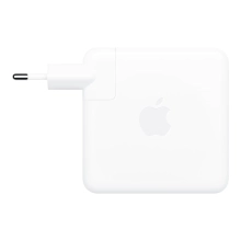 Купить Блок питания Apple USB-C 96 Вт - фото 1