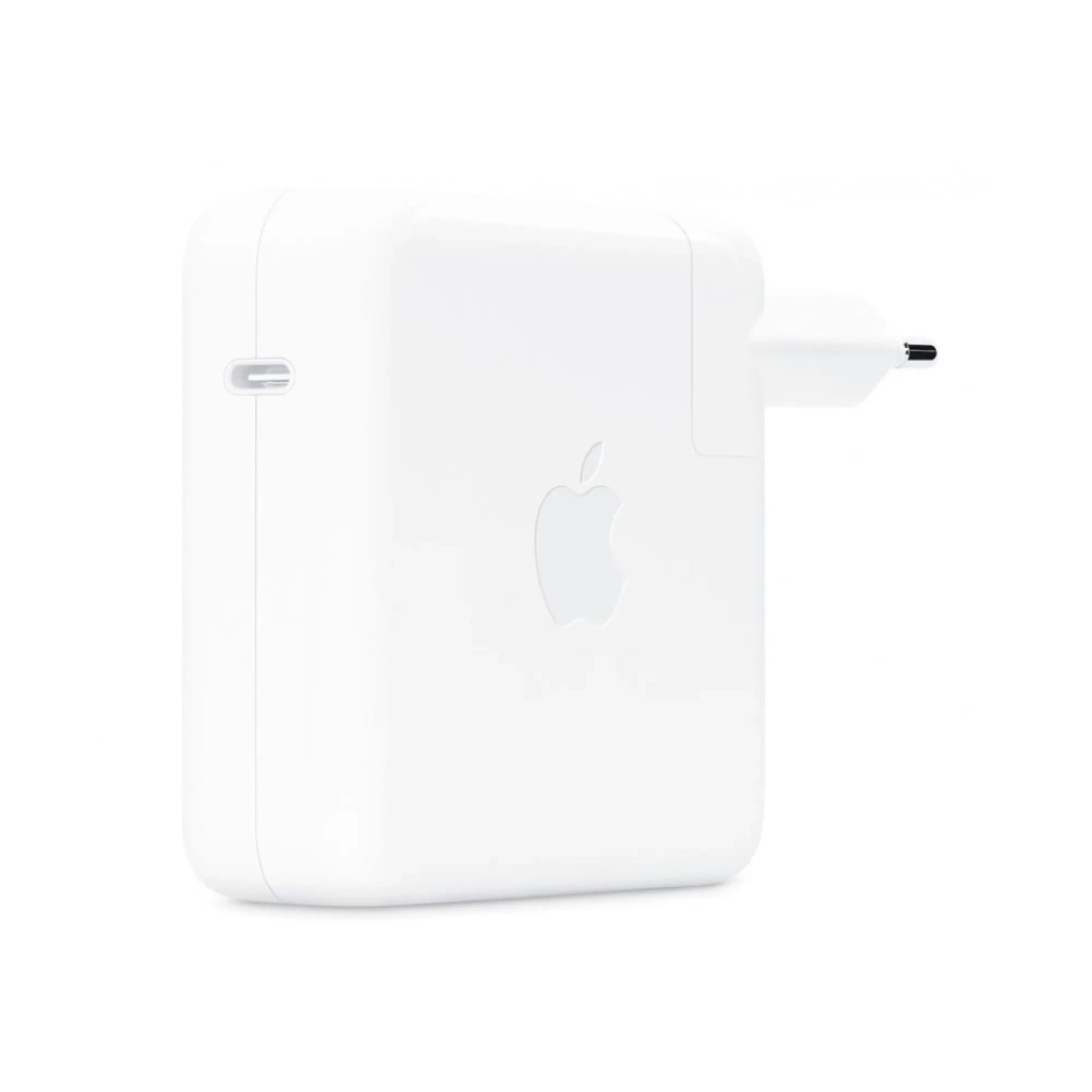 Купить Блок питания Apple USB-C 96 Вт - фото 2