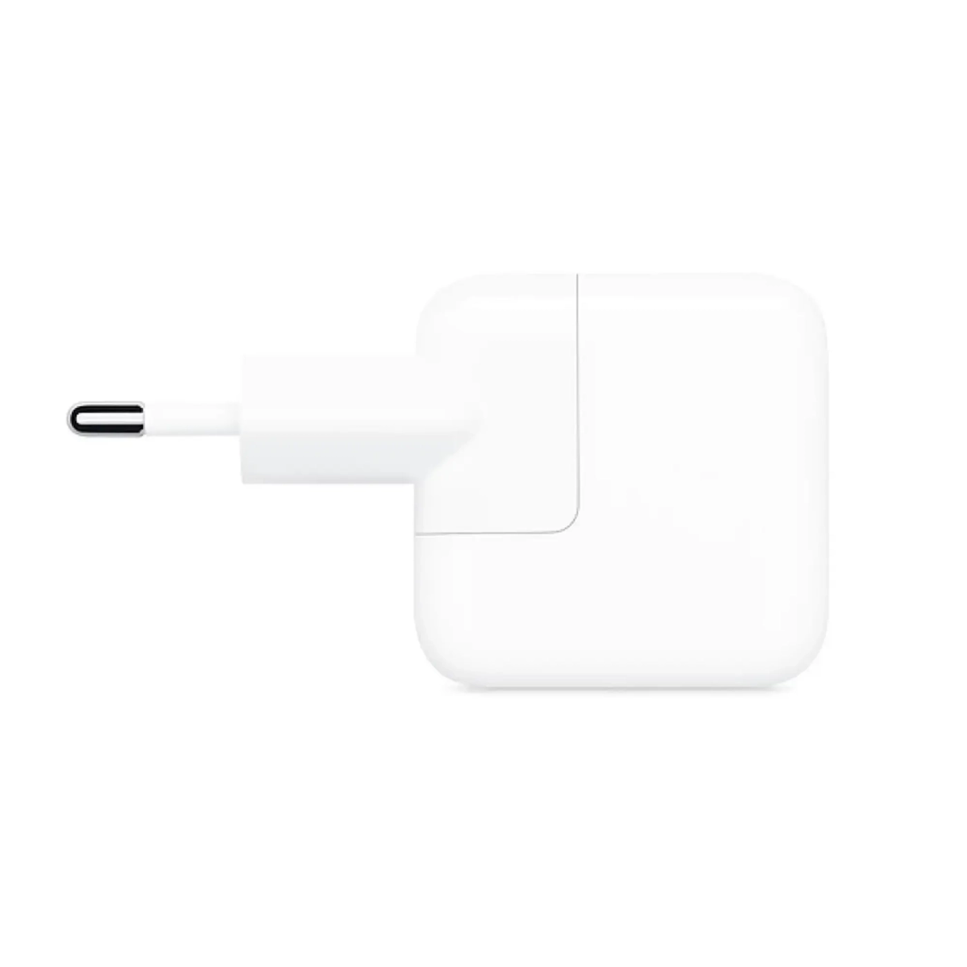 Купити Адаптер живлення Apple 12W USB Power Adapter для iPad - фото 3