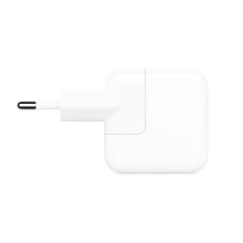 Купити Адаптер живлення Apple 12W USB Power Adapter для iPad - фото 3