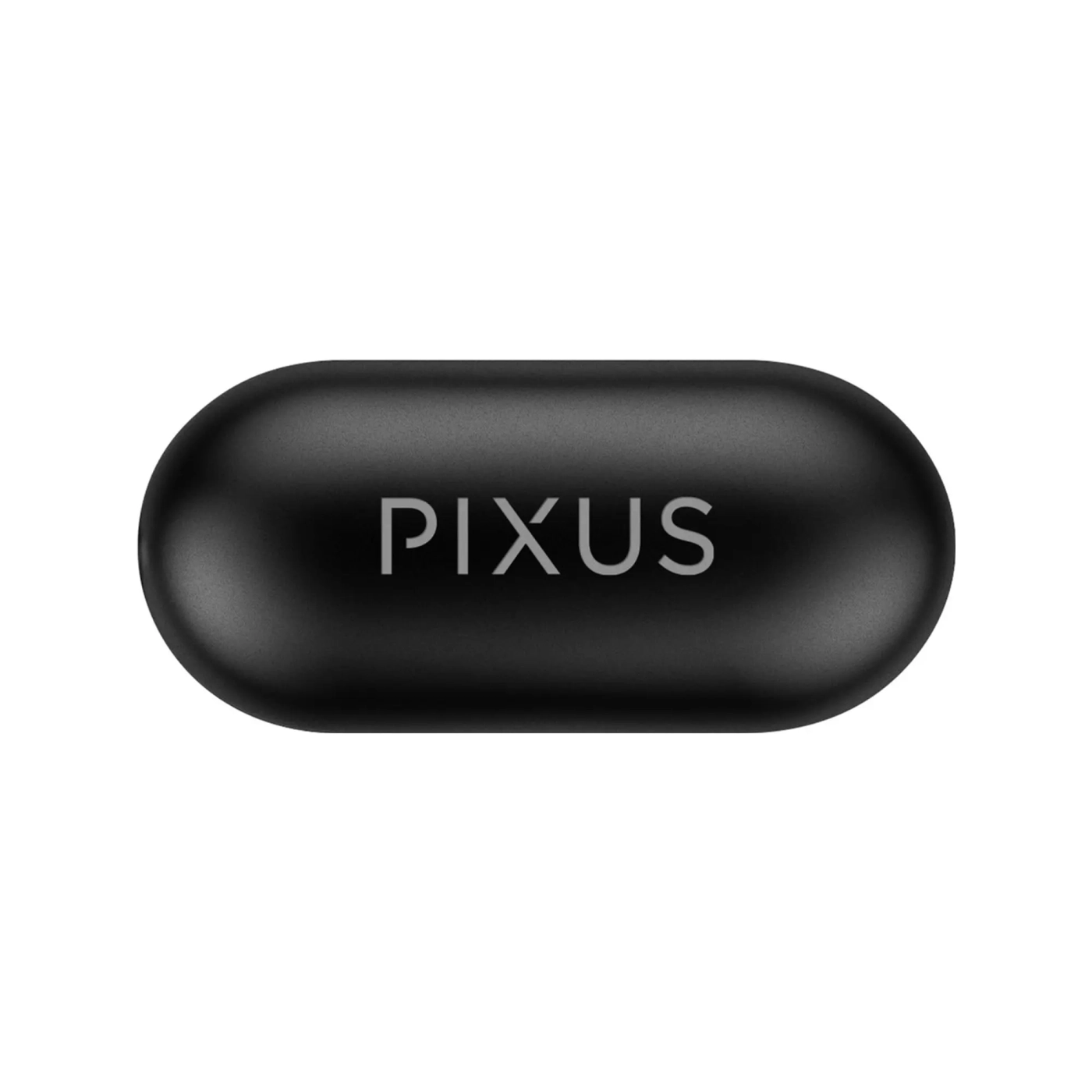Купити Bluetooth-гарнитура Pixus Storm Silver-Black - фото 6