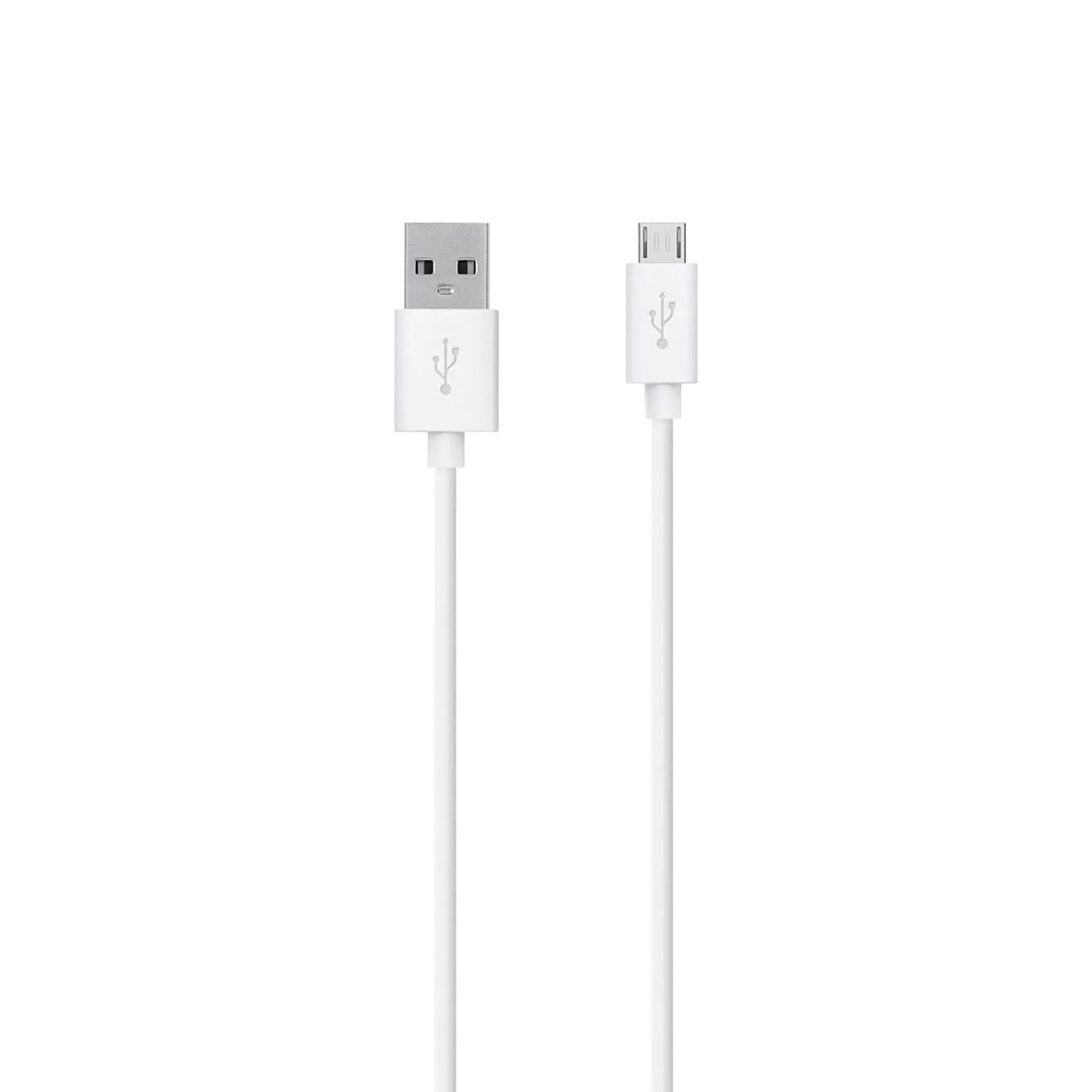 Зарядка для телефона huawei. Кабель Belkin Mixit USB - Apple Lightning (f8j144bt04) 1.2 м. Кабель Huawei ap51 Type-c. Borofone bx14 Lightning. Кабель Belkin f2cu012 USB-MICROUSB (белый).