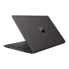 Купить Ноутбук HP 250 G9 (6S7B3EA) - фото 2