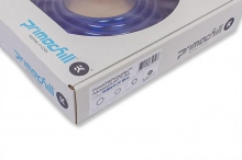 Купить Трубка EKWB PChill PFlex Adv. 9,5/12,7mm Brilliant UV Blue  RETAIL 3m - фото 2