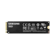 Купить SSD Samsung 990 PRO MZ-V9P2T0BW 2 TБ - фото 3