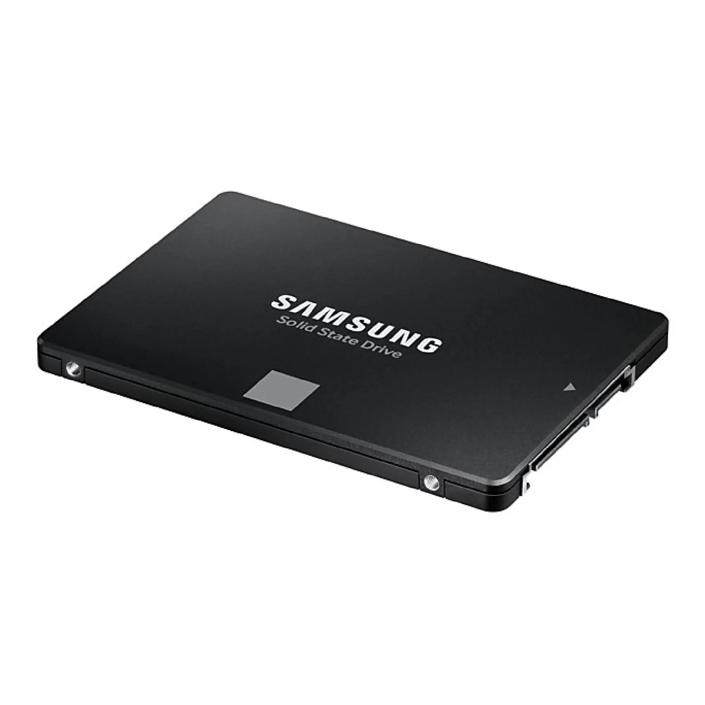 Купити SSD Samsung 870 EVO MZ-77E2T0BW 2 ТБ - фото 5
